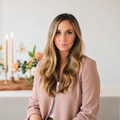 Lauren Geissler